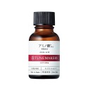 Lenor Japan Tunemakers Amino Acid Essence