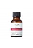 Lenor Japan Tunemakers Amino Acid Essence
