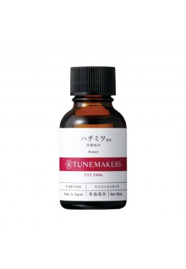 Lenor Japan Tunemakers Honey Essence
