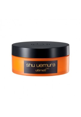 Azjatyckie kosmetyki Shu Uemura Ultime8 Sublime Beauty Intensive Cleansing Balm