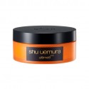 Shu Uemura ULTIME8 Sublime Tsubaki Cleansing Balm