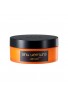 Azjatyckie kosmetyki Shu Uemura Ultime8 Sublime Beauty Intensive Cleansing Balm