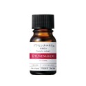 Lenor Japan Tunemakers Placenta Extract Essence