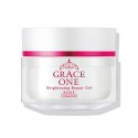 Kose Grace One Brightening Repair Gel