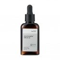 KISO Care Niacinamide Serum NA20