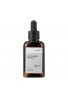 KISO Care Niacinamide Serum NA20