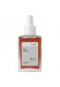 KISO Care PDRN Milt Serum RN