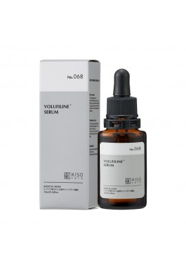 KISO Care Volufiline Serum VO