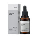 KISO Care Volufiline Serum VO