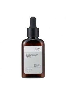 KISO Care Glutathione Serum GL
