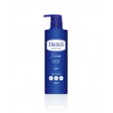 Rohto DEOCO Medicated Scalp Care Shampoo