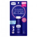 Rohto DEOCO Medicated Deodorant Stick