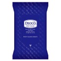 Rohto DEOCO Medicated Body Cleanse Sheet