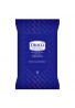 Rohto DEOCO Medicated Body Cleanse Sheet
