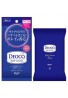 Rohto DEOCO Medicated Body Cleanse Sheet
