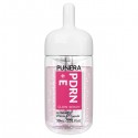 PUNERA PDRN+E Glow Serum
