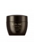 Shiseido Professional Sublimic Timetic Premium Hair Mask