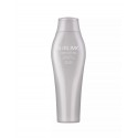 Shiseido Professional Sublimic Adenovital Shampoo Thinning Hair