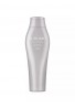 Shiseido Professional Sublimic Adenovital Shampoo Thinning Hair
