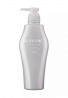Shiseido Professional Sublimic Adenovital Shampoo Thinning Hair