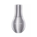 Shiseido Professional Sublimic Adenovital Scalp Power Shot