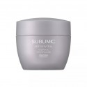 Shiseido Professional Sublimic Adenovital Hair Mask Thinning Hair