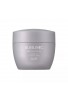 Shiseido Professional Sublimic Adenovital Hair Mask Thinning Hair