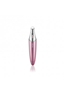 MTG ReFa Beautech Point