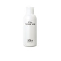 HABA Squa Powder Wash