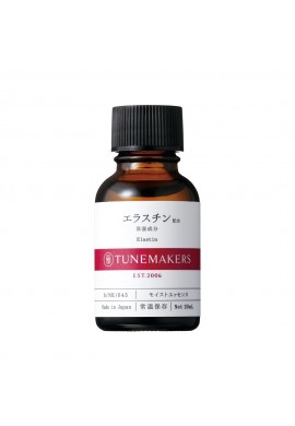 Lenor Japan Tunemakers Elastin Essence