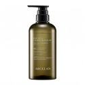 ARGELAN Moist Glow Treatment