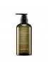 ARGELAN Moist Smooth Treatment