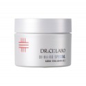 Dr.Ci:Labo Aqua Collagen Gel BI-HA-KU Special