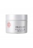 Dr.Ci:Labo Aqua Collagen Gel BI-HA-KU Special