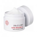 Dr.Ci:Labo Aqua Collagen Gel Super Moisture EX