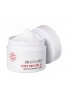 Dr.Ci:Labo Aqua Collagen Gel Super Moisture EX