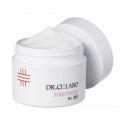 Dr.Ci:Labo Aqua Collagen Gel Super Sensitive EX