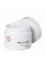 Dr.Ci:Labo Aqua Collagen Gel Super Sensitive