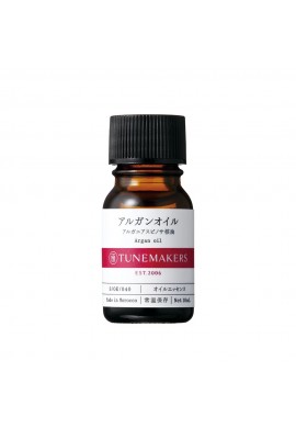 Lenor Japan Tunemakers Argan Oil Essence
