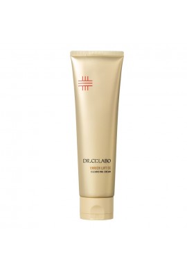 Dr.Ci:Labo Enrich Lift Cleansing Cream EX