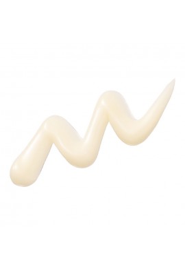 Dr.Ci:Labo Enrich Lift Cleansing Cream EX