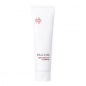 Dr.Ci:Labo Super Moisture EX Cleansing Gel