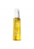 Haru Medicated Scalp Essence