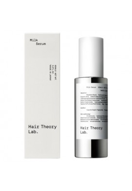 Hair Theory Lab Milk Serum