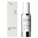 Hair Theory Lab Milk Serum