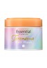 Kao Essential Premium Toronama Hair Mask