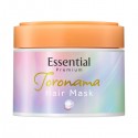 Kao Essential Premium Toronama Hair Mask