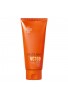 Dr.Ci:Labo VC100 Hot Peel Cleansing Gel