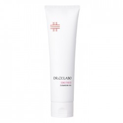 Azjatyckie kosmetyki Dr.Ci:Labo Cleansing Gel Super Sensitive