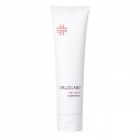 Dr.Ci:Labo Cleansing Gel Sensitive EX